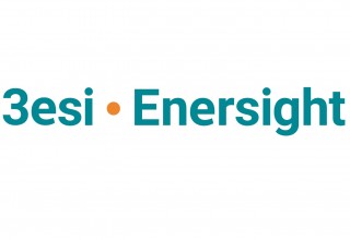 3esi-Enersight