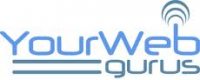YourWebGurus, LLC