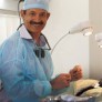 Dr Sajjad