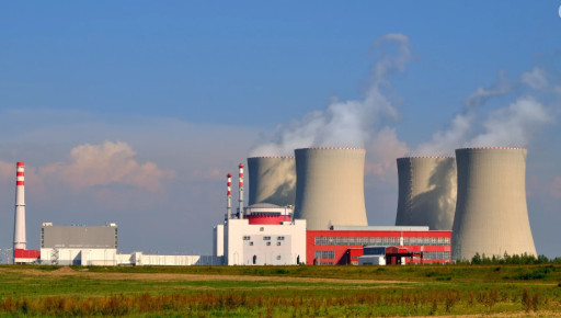 Radwaste Management With CleanTech Laser Cleaning
