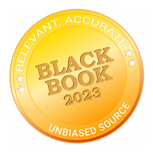 Netsmart Rated the No. 1 Solutions Vendor for 9th Year, Black Book Home Health Agency Users' Survey