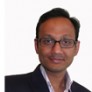 Vivek Agarwal