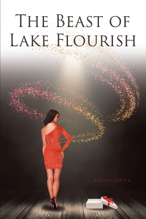Kathy Smith's New Book 'The Beast of Lake Flourish' is a Thrilling Novel That Highlights on the Strength and Resilience of a Human Spirit