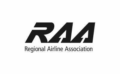 Regional Airline Association