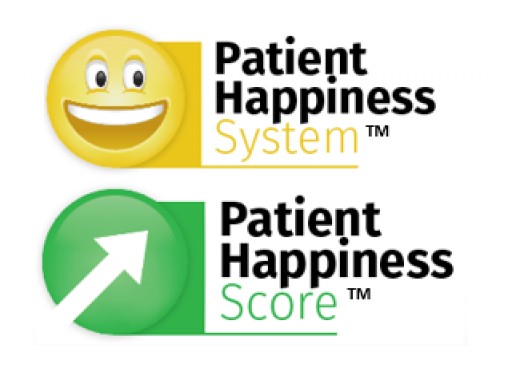 HealthWide Solutions Launches the Patient Happiness System™ at Cullman Regional Medical Center to Improve Patient Experience and Clinical Outcomes
