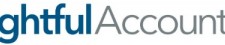 Insightful Accountant