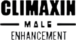 Climaxin