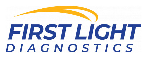 First Light Diagnostics Appoints Joanne Spadoro as Chief Executive Officer
