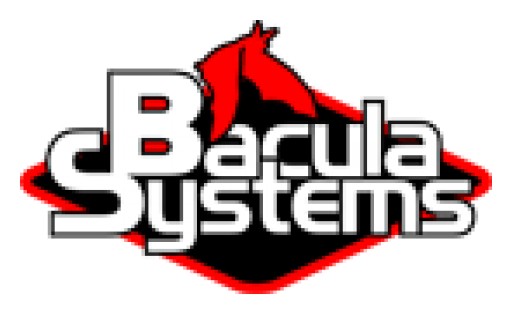 Bacula Systems Answers Increased Demand With Corporate Opening