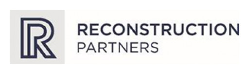 Reconstruction Partners Advises Tacolicious, Inc. on Capital Raise and Strategic Planning