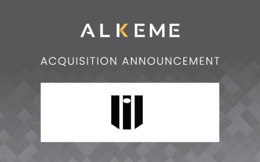ALKEME Acquires Wharton Lyon & Lyon
