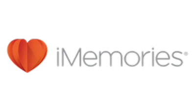 iMemories