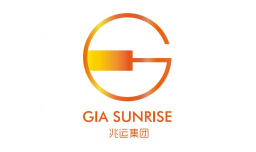 GIA Sunrise INC: An Innovator of a Digital Economy