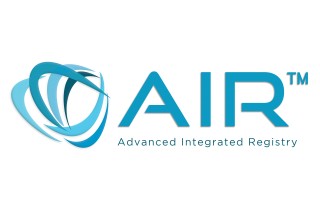 AIR™ Logo