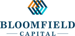 Bloomfield Capital