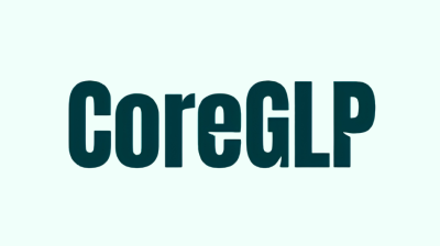 CoreGLP