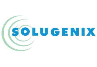 Solugenix Corporation Logo