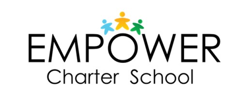 Empower Charter School  Opens Doors for Low Income Families
