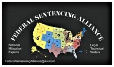 Federal Sentencing Alliance