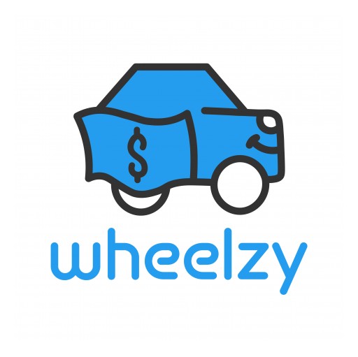 Say Hello to Wheelzy: The Fastest and Easiest Way to Sell a Car Nationwide in Minutes