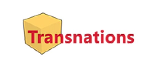 Transnations Announces Launch of First and Only Online Marketplace Simplifying and Improving Trades Between Freight Forwarders
