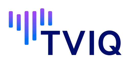 TVIQ Promotes Sara Sinclair to Chief Operating Officer