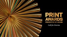 PRINT Awards 2020