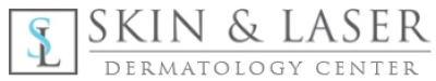Skin and Laser Dermatology Center