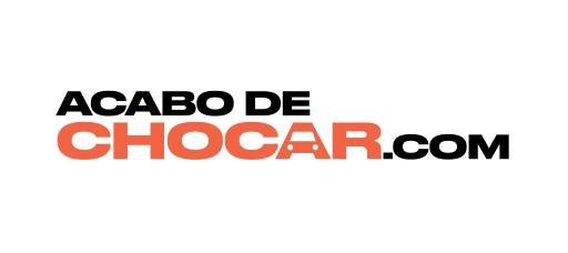 The WestLoop Law Firm Launches Culture Based Website www.acabodechocar.com