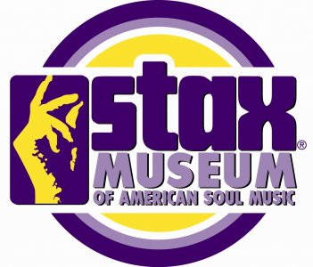 Stax Museum of American Soul Music