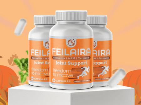 Feilaira Reviews and Complaints (2025)