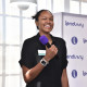 Lendistry Welcomes Azurá Stevens of the Los Angeles Sparks as Brand Ambassador