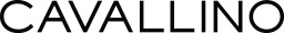 Cavallino