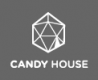 CANDY HOUSE Inc.