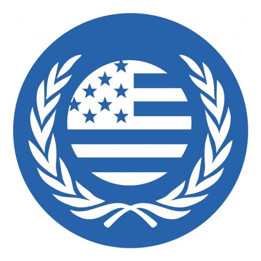 UNA Austin to Host 75th United Nations Anniversary Celebration