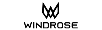 Windrose Technology
