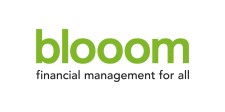 Blooom: Financial Management for All