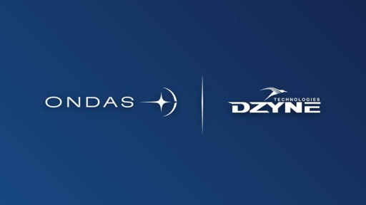 Ondas Announces Transformative Acquisition of DZYNE Technologies, Establishing the Leading Autonomous Defense Platform Spanning Persistent Intelligence, Aerial Security and Autonomous Effects