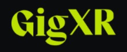 GigXR