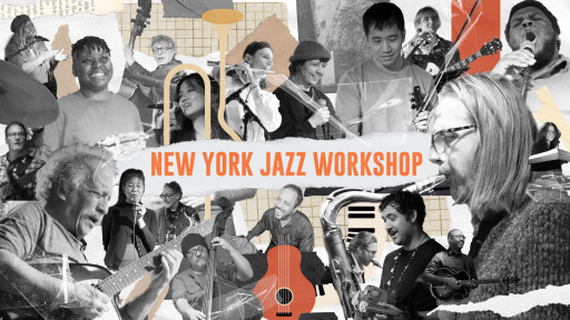 New York Jazz Workshop Expands Educational Programs in 2026 - Celebrating 18 Years of Excellence in Jazz Education