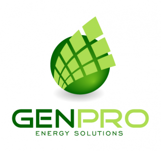 GenPro Energy Solutions, LLC