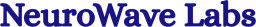 NeuroWave Labs