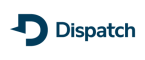 Dispatch