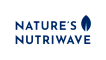 Nature's NutriWave