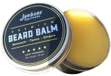 Jawbone Brother's Beard Balm