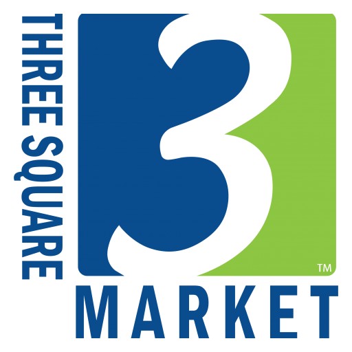 Three Square Market Offers to Microchip Employees at 'Chip Party'