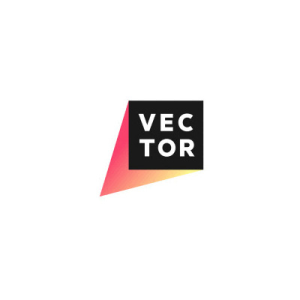Vector Media