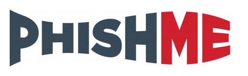 PhishMe, Inc. Recognized by Washington Business Journal as One of Washington D.C.'s Fastest Growing Companies