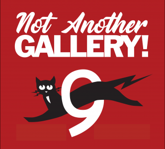 Not Another GALLERY!