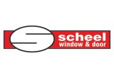 Scheel Window & Door